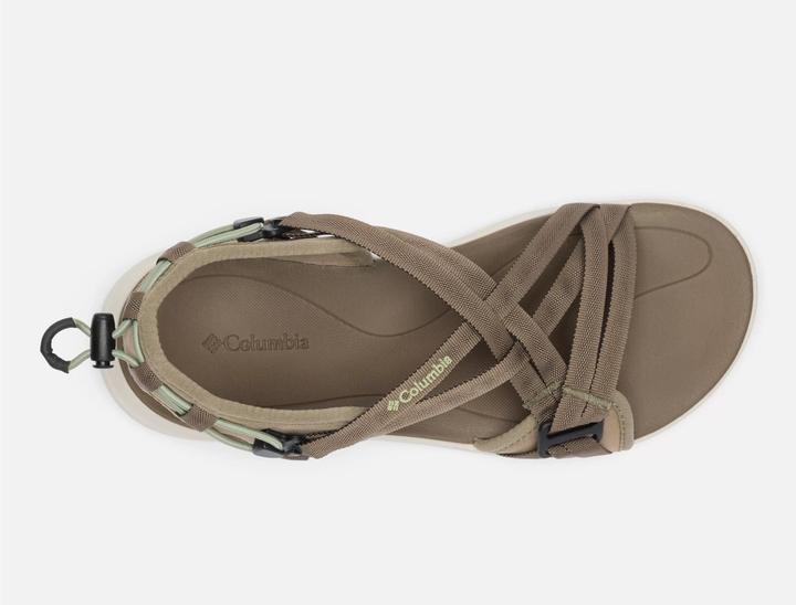 Actual product image Columbia Women's Sandal (41)