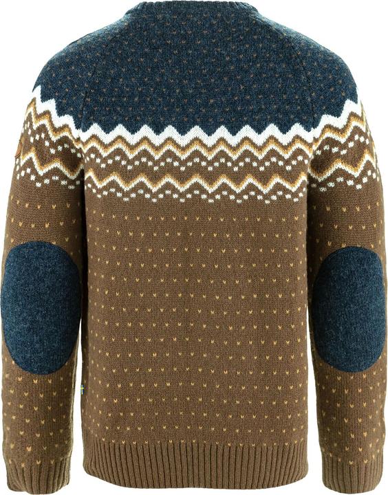 Produktbild Fjällräven Övik Knit Sweater (S)