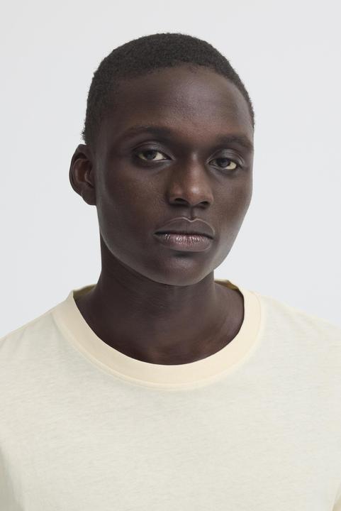 Actual product image Blend Bhkeelan Washed S/S Tee (L)