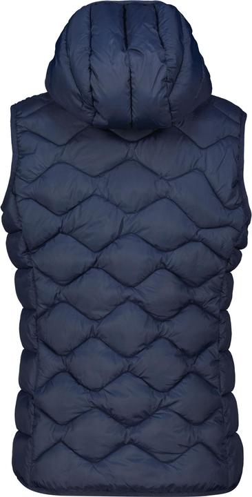 Produktbild Meru Burnley (116)