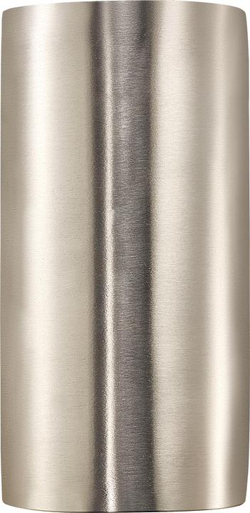 Actual product image Nordlux Outdoor wall lamp Canto Maxi 2 (GU10, IP44)