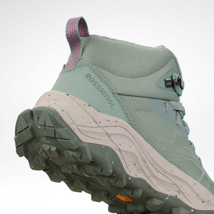 Produktbild Rossignol Altiridge R-Shell Dry (37)