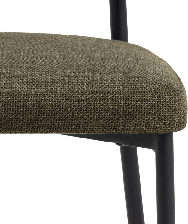 Actual product image AC Design Edina