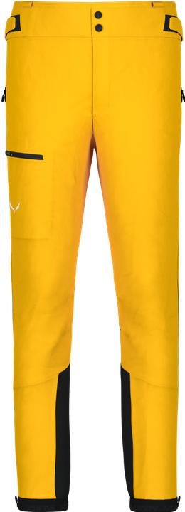 Produktbild Salewa ORTLES PTX 3L Herren PANTS (S)