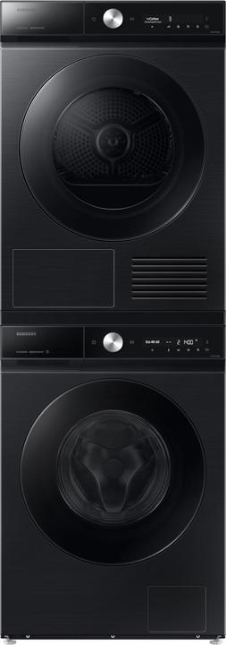Actual product image Samsung WW11DB8B95GB (11 kg, Left)