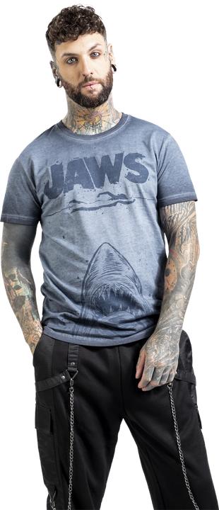 Produktbild JAWS - Poster (S)