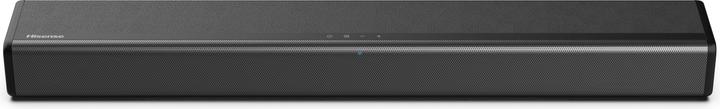 Hisense HS214 2.1 (108 W, 2.1 Channel)