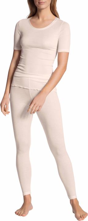 Produktbild Calida True Confidence (XL)