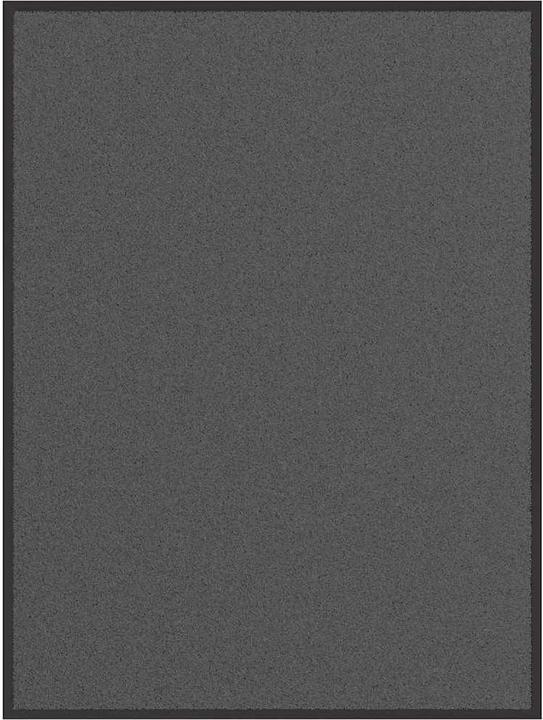 Actual product image vidaXL Marka (90 x 120 cm)