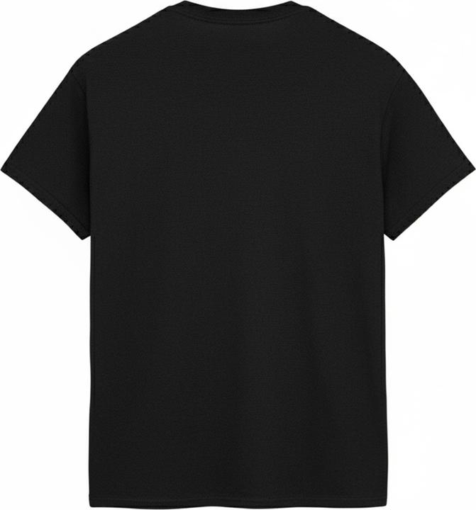 Produktbild TShirt Baumwolle (S)