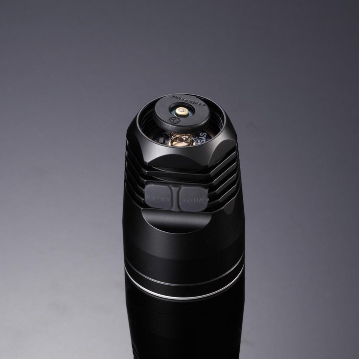 Produktbild Nitecore Cr6 (14.30 cm, 440 lm)