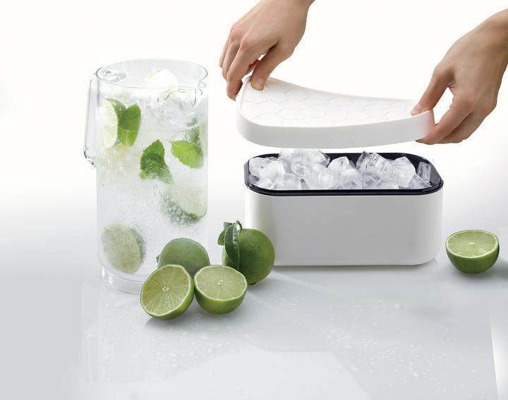Produktbild Lékué Ice Cubes