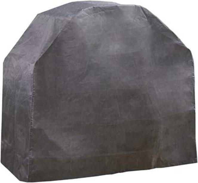 Actual product image Perel Barbecue protective cover - 145 cm