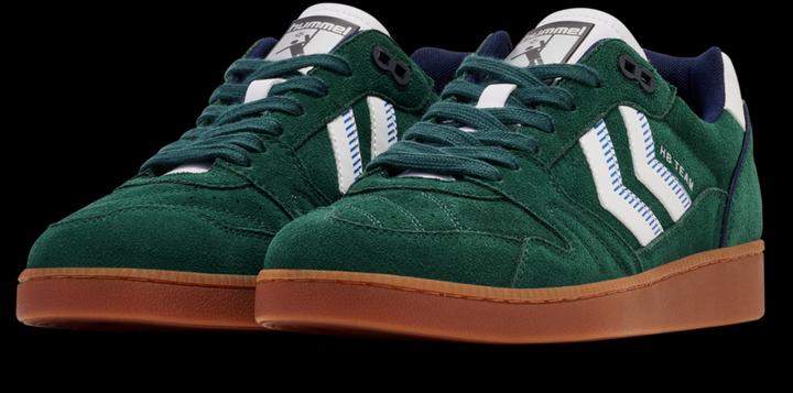 Immagine prodotto hummel Squadra Hb (46)