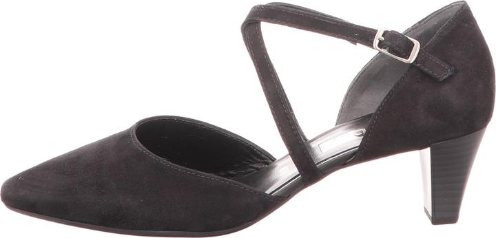 Actual product image Gabor Pumps (38)
