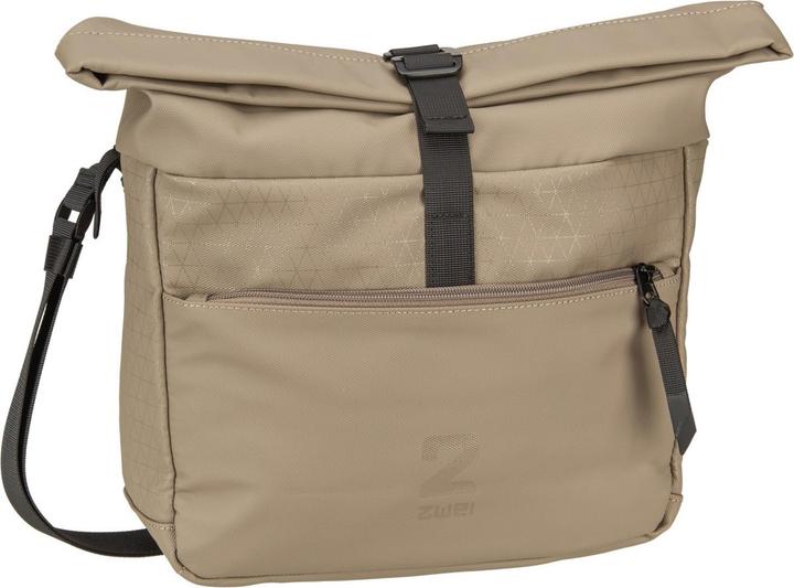 Immagine prodotto Zwei Jona JO100