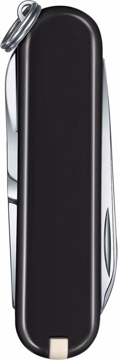Produktbild Victorinox Cellidor