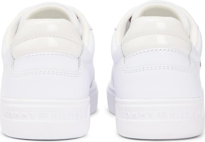Image du produit Tommy Hilfiger Casual Cupsole Sneaker (40)