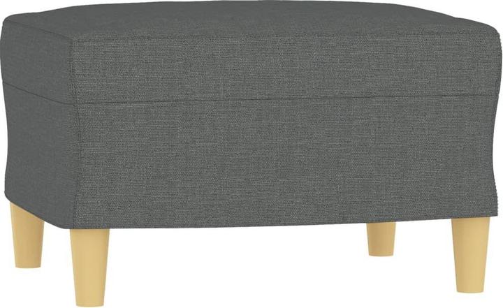 Produktbild vidaXL Gilad (3-Sitzer)