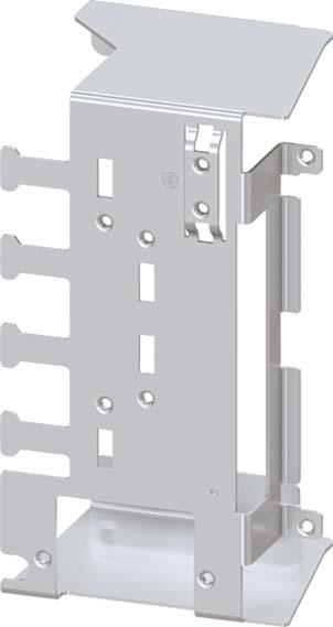 Produktbild Siemens Sinamics