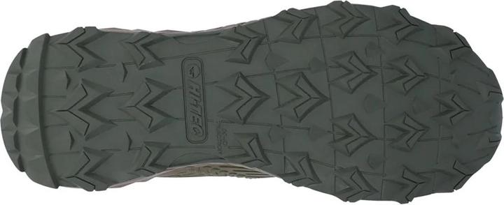 Produktbild Hi-Tec Fuse Trek Wanderschuhe (43)