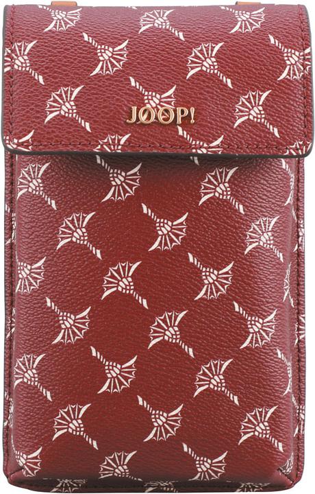 Produktbild Joop! Handytasche Elegant - 3907