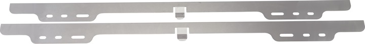 Immagine prodotto Electrolux TB55