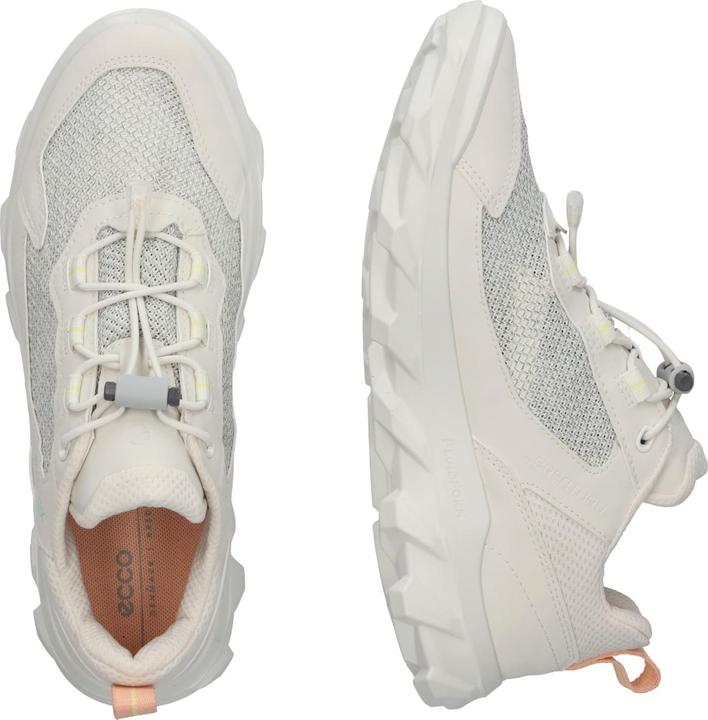 Image du produit Ecco Mx (36)