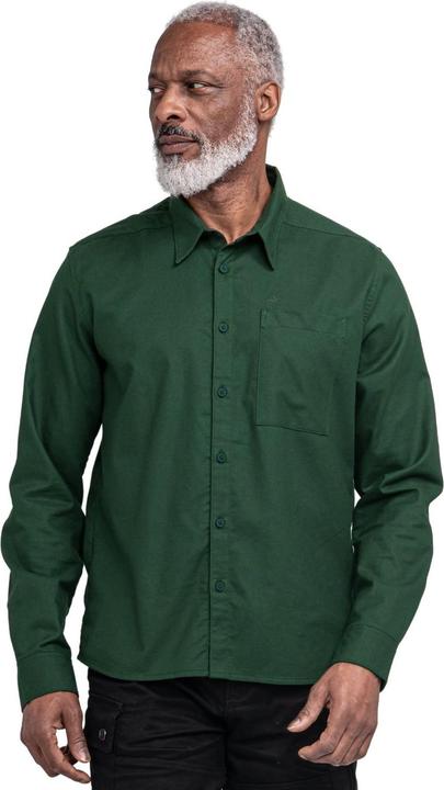 Immagine prodotto Schöffel Shirt Style Kleion MNS (58)