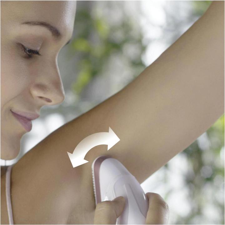 Immagine prodotto Braun Silk-épil 9