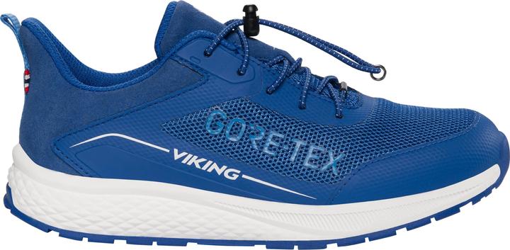 Immagine prodotto Viking Impact GTX Sl (35)
