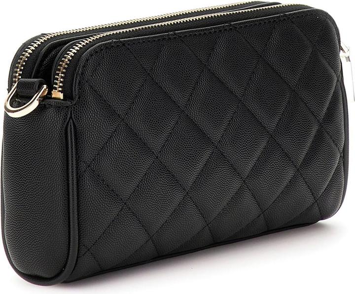 Immagine prodotto Guess Eco Carly Mini Status XBody