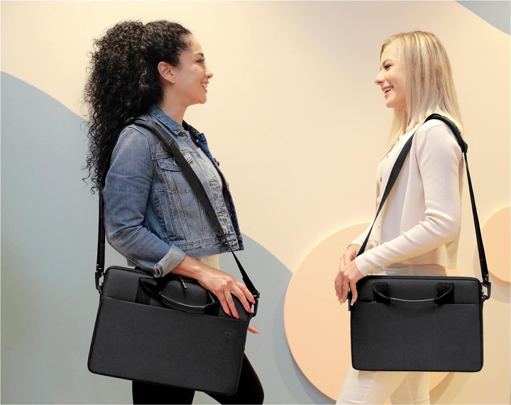 Immagine prodotto Dell Ecoloop Pro (14", Dell)