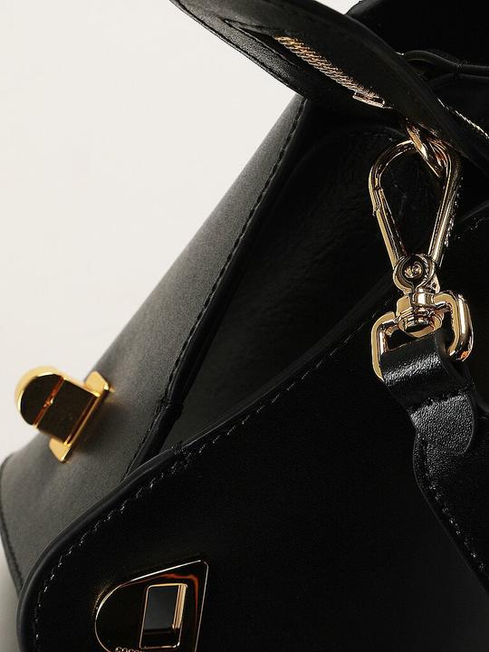 Immagine prodotto Coccinelle Henkeltasche COCCINELLETYLDE