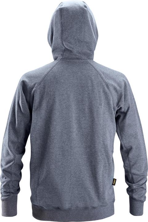 Produktbild Snickers Bekleidung Kapuzensweatshirt (S)