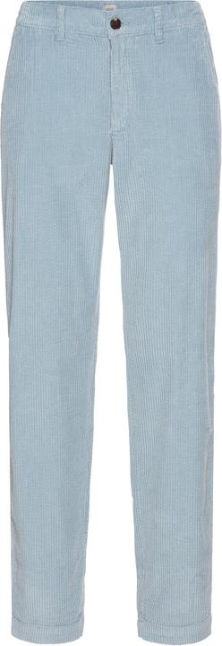 Image du produit Camel Active Pantalon en velours côtelé, coupe loose (26)