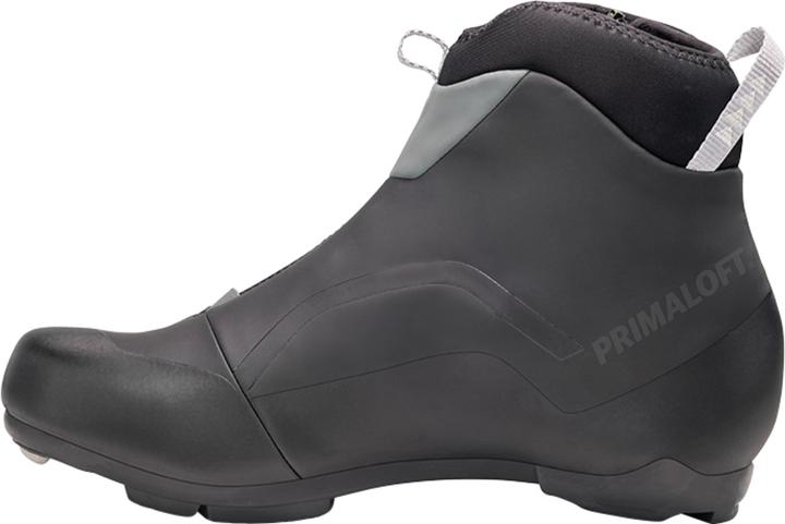 Image du produit Sidi MTB Algor noir 45 (45)