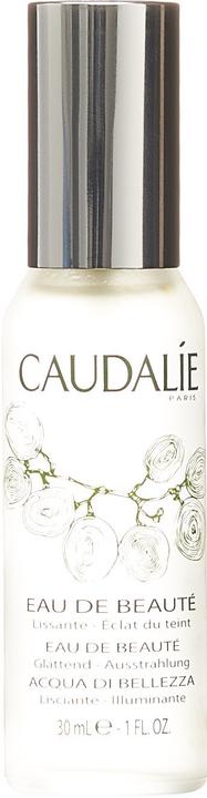 Produktbild Caudalie Beauty Elixir (30 ml)