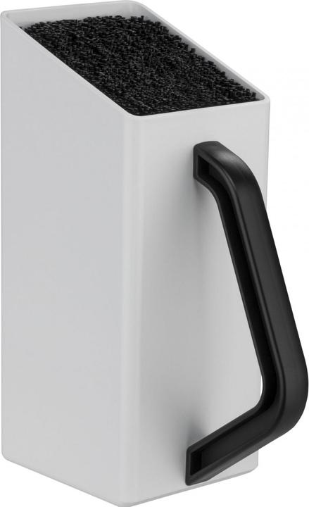 Produktbild Victorinox SwissClassic