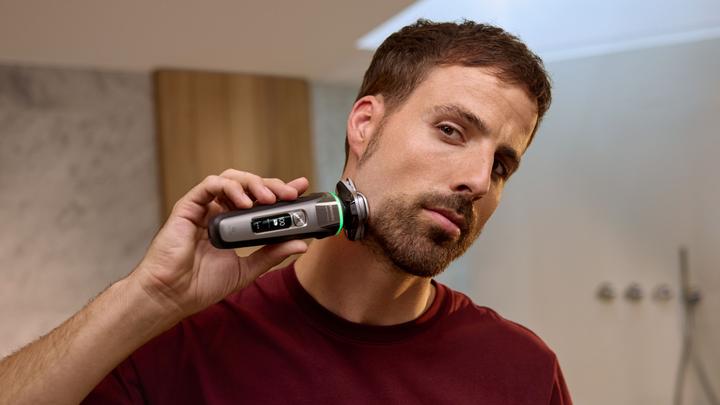 Produktbild Philips Series i9000 Prestige