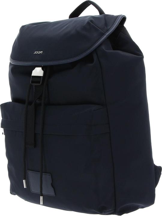 Actual product image Joop! Casual backpack