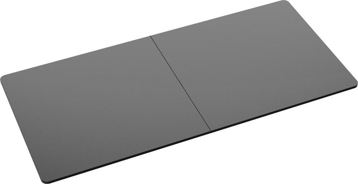 Immagine prodotto Pro-Tec Buxton (160 x 75 cm)