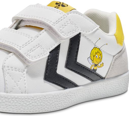 Image du produit hummel Maya The Bee Court Jr (36)