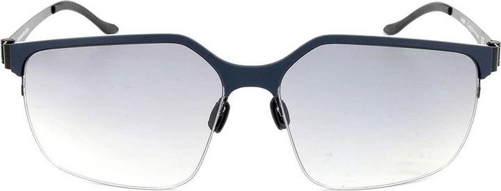 Image du produit Mercedes-Benz Lunettes de soleil pour hommes M1037 ø 58 mm