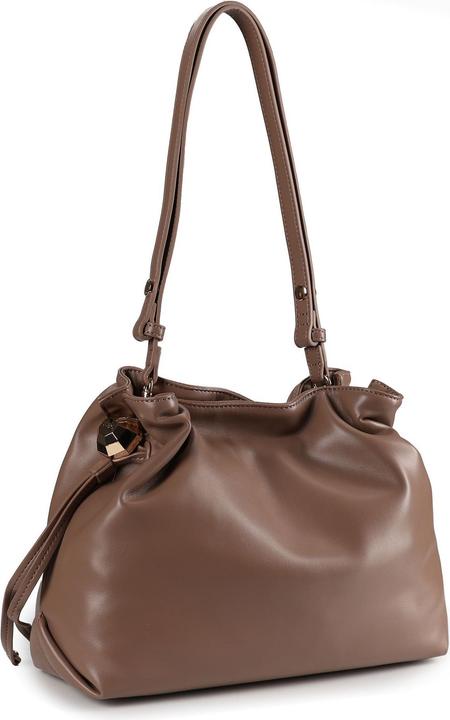Immagine prodotto Liu Jo Riccy Schultertasche M 30 cm
