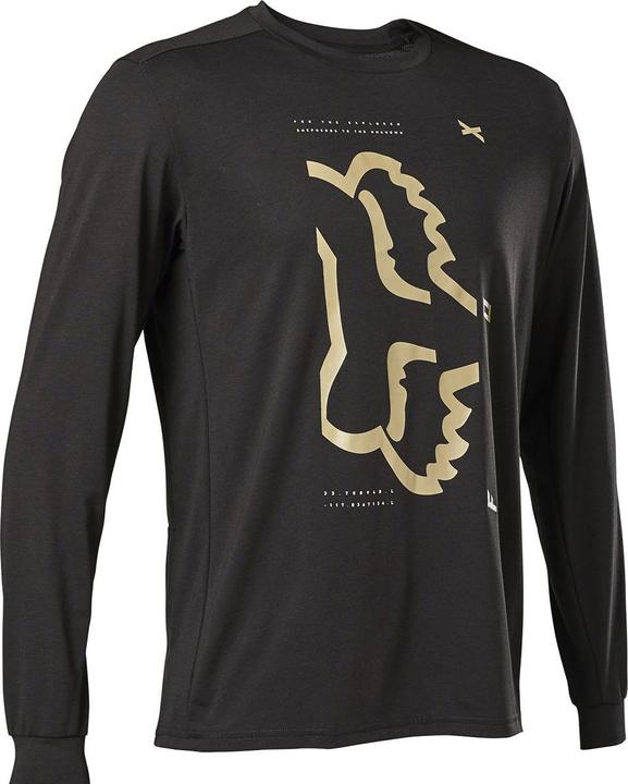 Image du produit Fox Manchon long Ranger Dri (XXL)