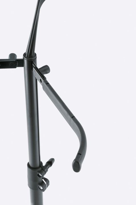 Immagine prodotto K&M Supporto per violoncello 141/1 (Violoncello)