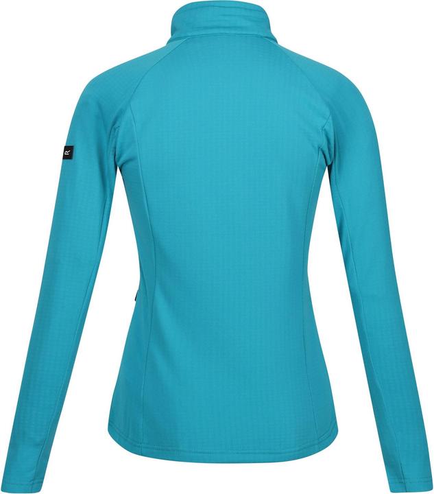 Immagine prodotto Regatta Highton Lite III Giacca Donna (44)