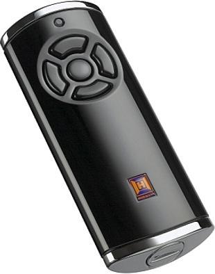 Actual product image Hörmann Handsender (Handheld transmitter)