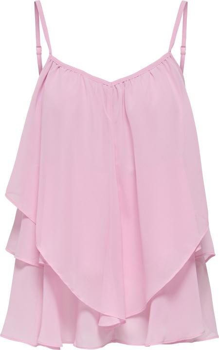 Produktbild JdY JDYELVIRA Top Top (L)